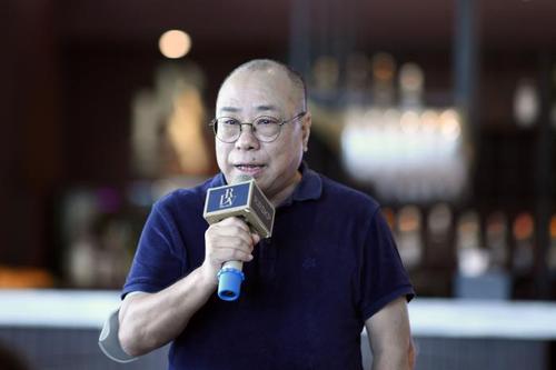 佛罗里达塞米诺尔州立学院ID学生卡